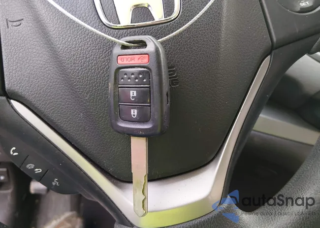 5J6RM4H51EL117153: 44122135