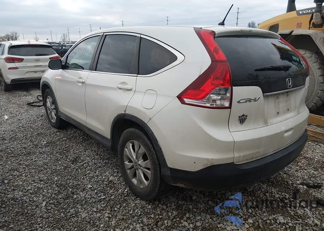 5J6RM4H51EL117153: 44122135