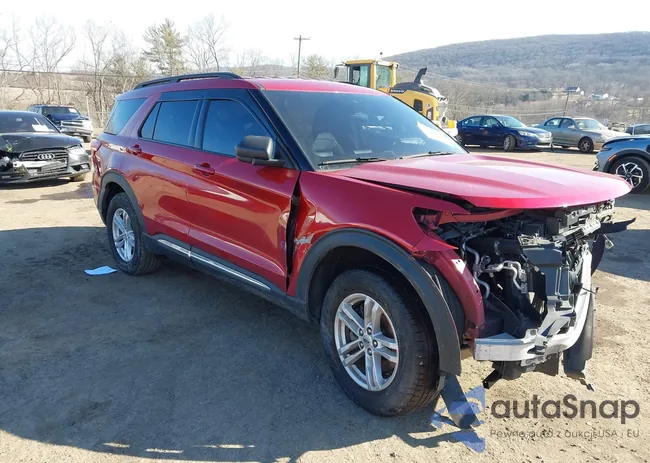 1FMSK8DH5LGC19089: 44122137