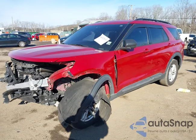 1FMSK8DH5LGC19089: 44122137