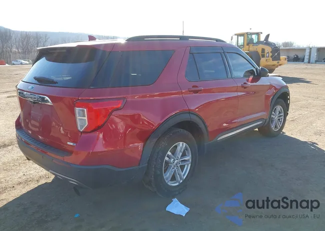 1FMSK8DH5LGC19089: 44122137