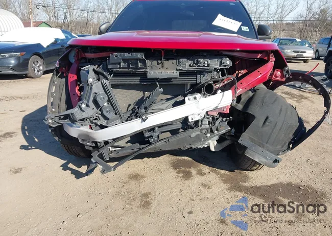 1FMSK8DH5LGC19089: 44122137