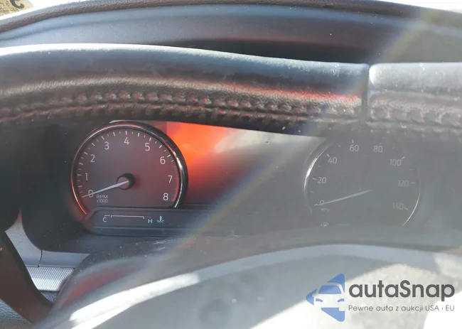 1FMSK8DH5LGC19089: 44122137