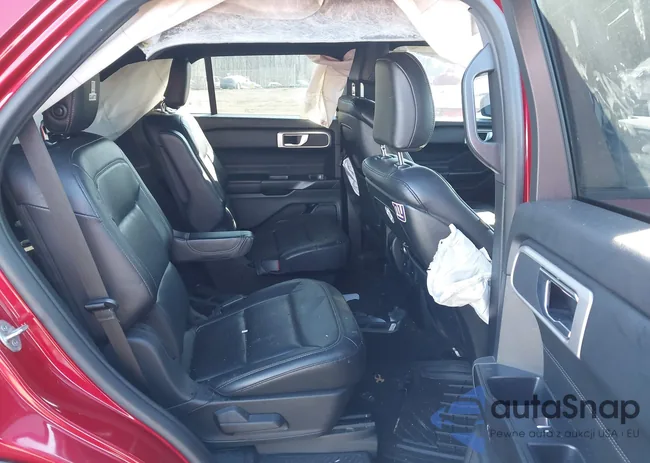 1FMSK8DH5LGC19089: 44122137