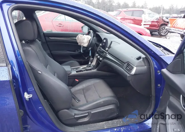 1HGCV1F39MA100895: 44122141