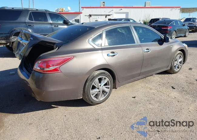 1N4AL3AP2DN403842: 44122153