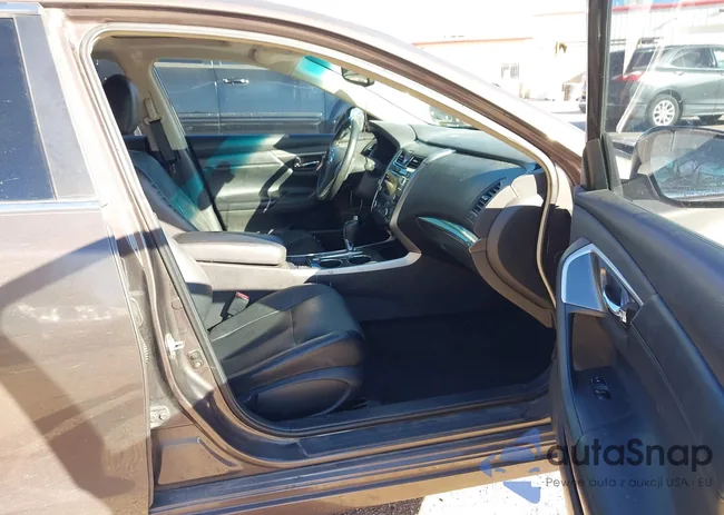 1N4AL3AP2DN403842: 44122153