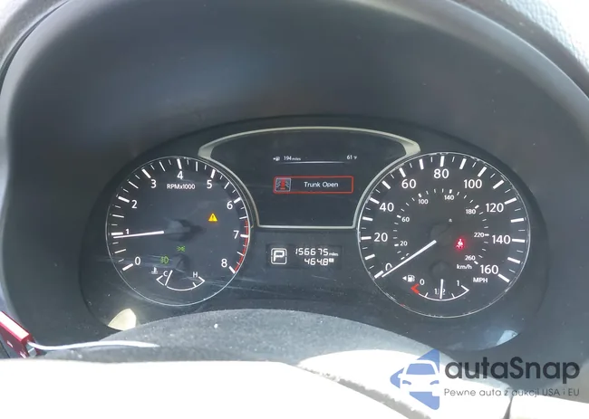 1N4AL3AP2DN403842: 44122153