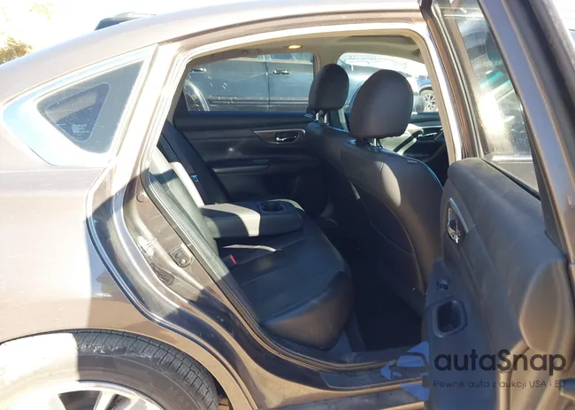 1N4AL3AP2DN403842: 44122153