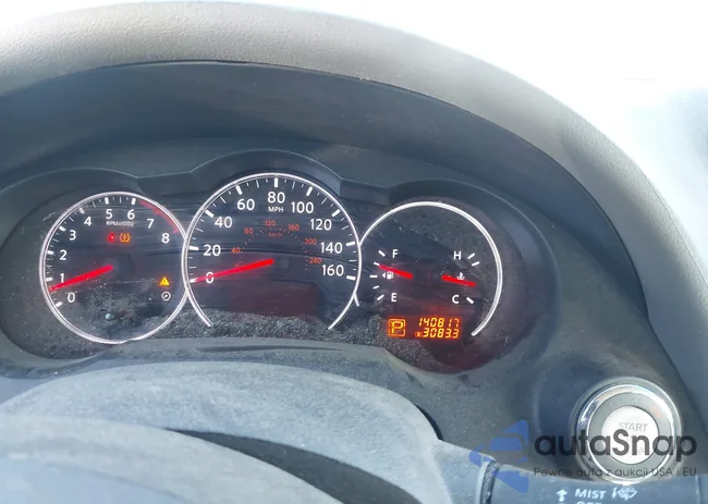 1N4AL2AP2BN513006: 44122155