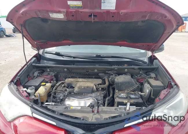 2T3ZFREV1JW469500: 44122156