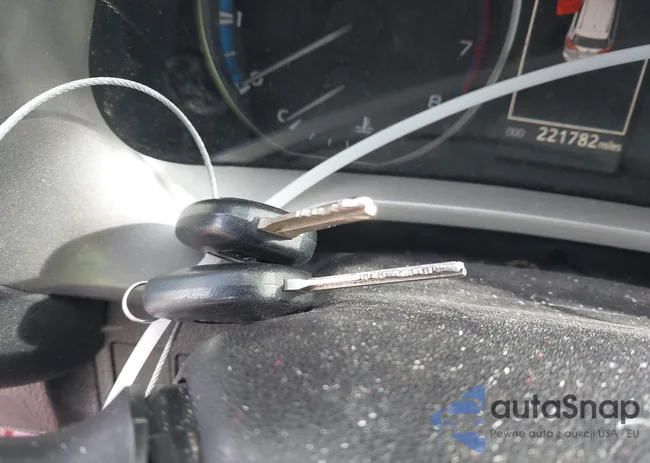 2T3ZFREV1JW469500: 44122156