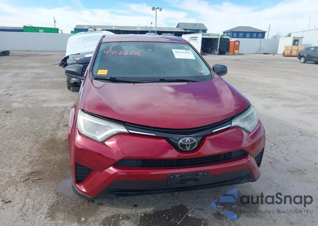 2T3ZFREV1JW469500: 44122156