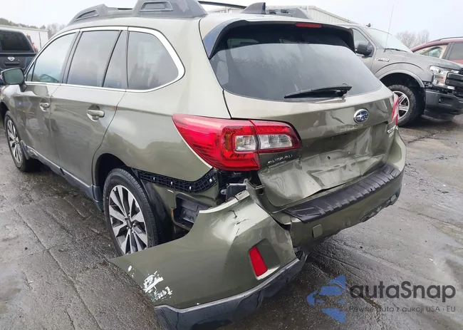 4S4BSANCXG3292482: 44122160