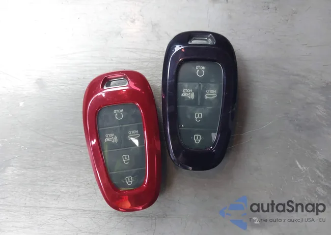 5NPEL4JA1MH069655: 44122168