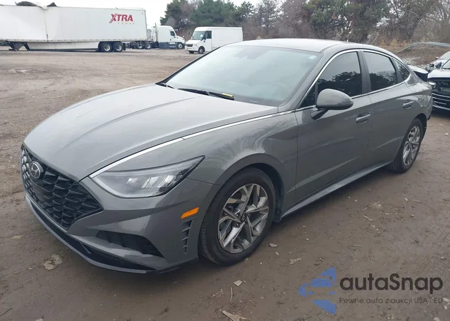 5NPEL4JA1MH069655: 44122168