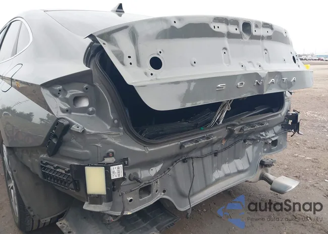 5NPEL4JA1MH069655: 44122168