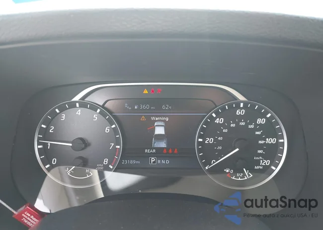 1N6ED1EJ6RN653172: 44122169