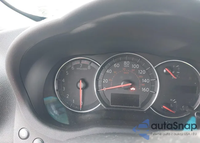 1N4AA5AP1CC870388: 44122172