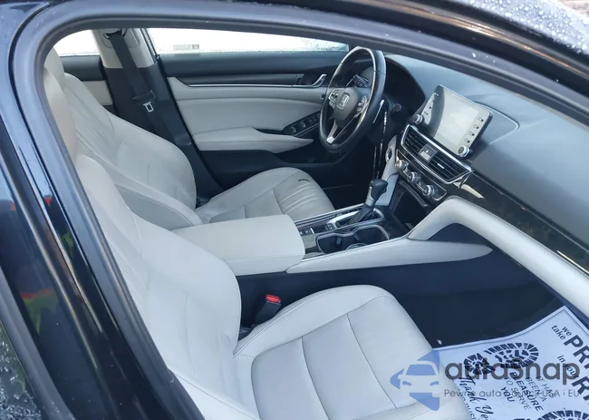 1HGCV1F92JA103170: 44122177