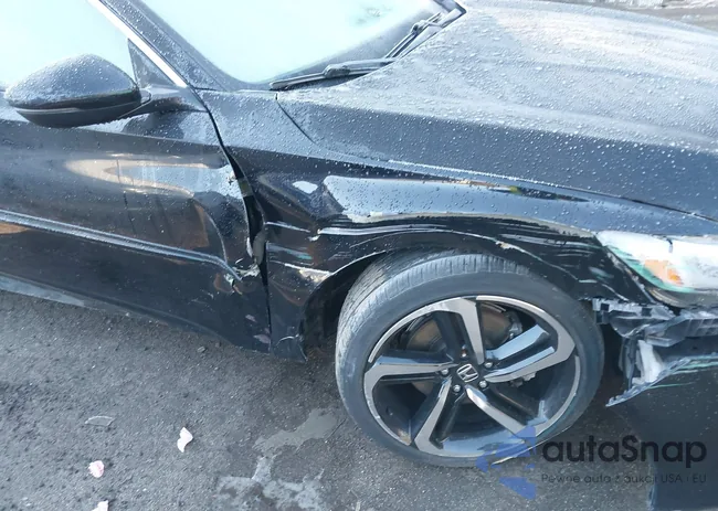 1HGCV1F92JA103170: 44122177