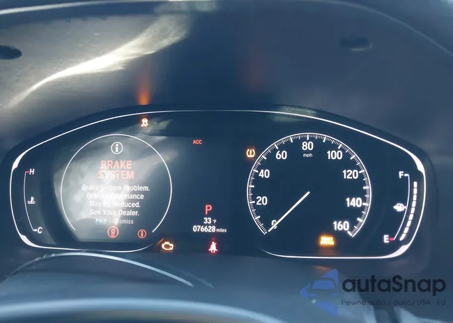 1HGCV1F92JA103170: 44122177