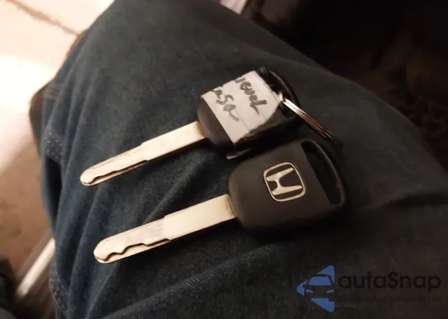 5J6YH28728L020019: 44122178