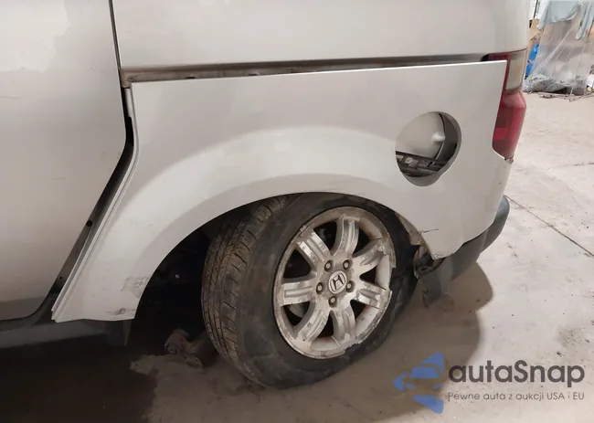 5J6YH28728L020019: 44122178