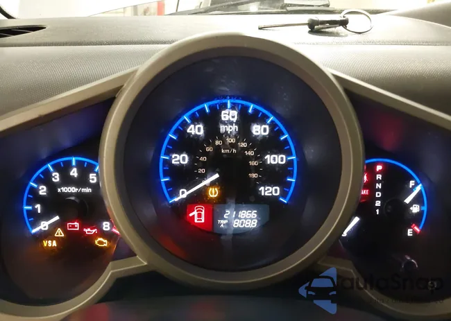 5J6YH28728L020019: 44122178