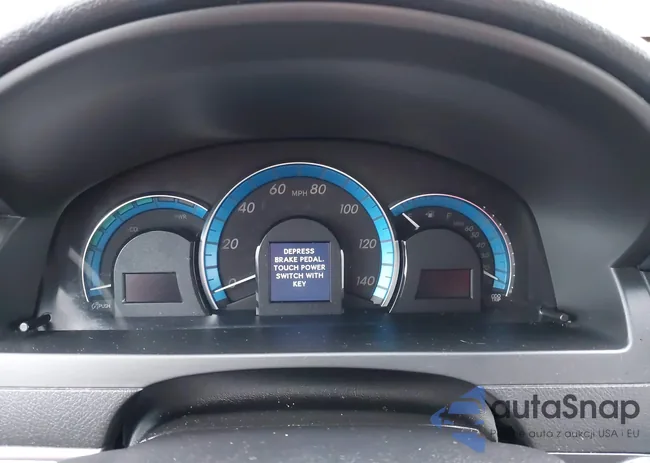 4T1BD1FK7EU097608: 44122179