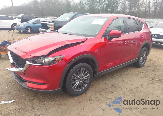 JM3KFACLXH0142006: 44122180