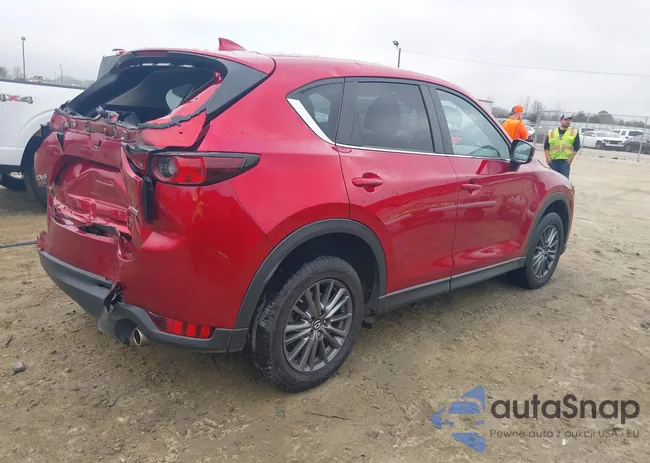 JM3KFACLXH0142006: 44122180