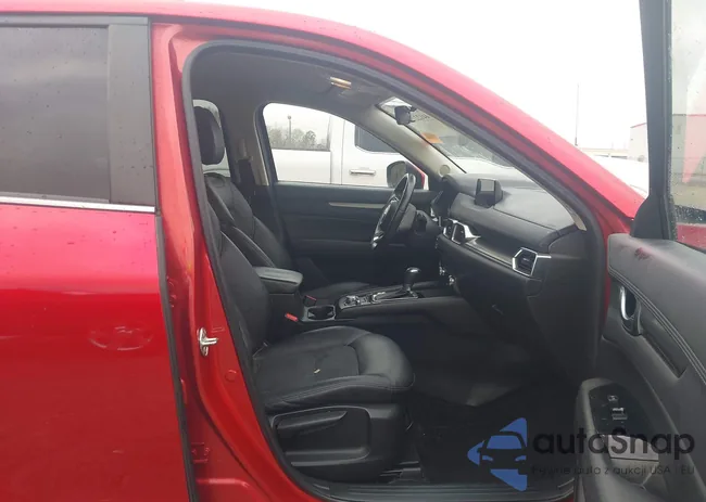 JM3KFACLXH0142006: 44122180