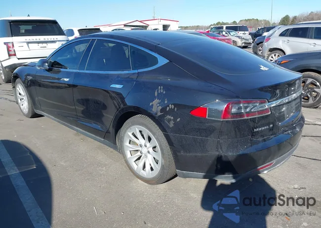 5YJSA1E29FF109587: 44122189