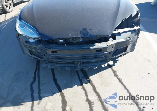 5YJSA1E29FF109587: 44122189