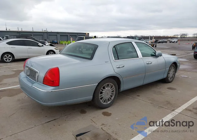 1LNHM83V56Y633192: 44122191