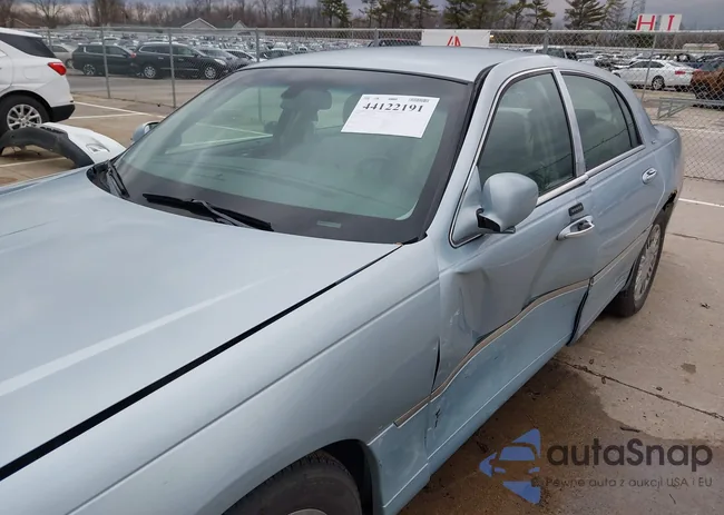 1LNHM83V56Y633192: 44122191