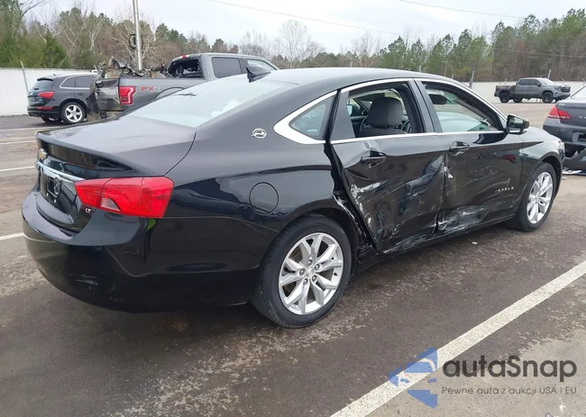 1G1105S33HU115004: 44122193