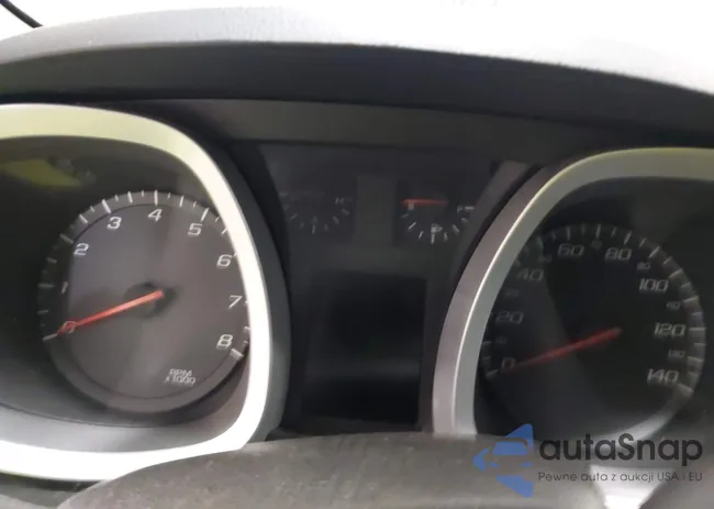 2GNFLEEK0D6238685: 44122195