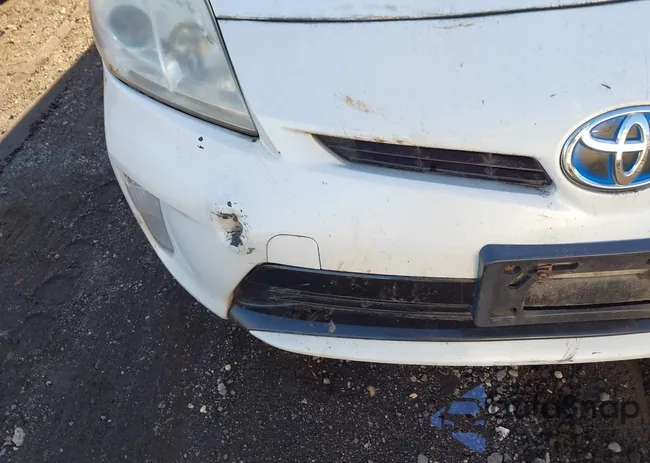 JTDKN3DU2D5645833: 44122199