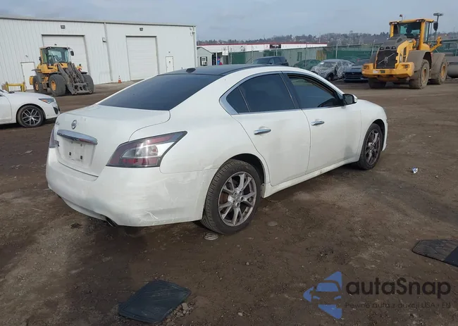 1N4AA5AP5EC483135: 44122200