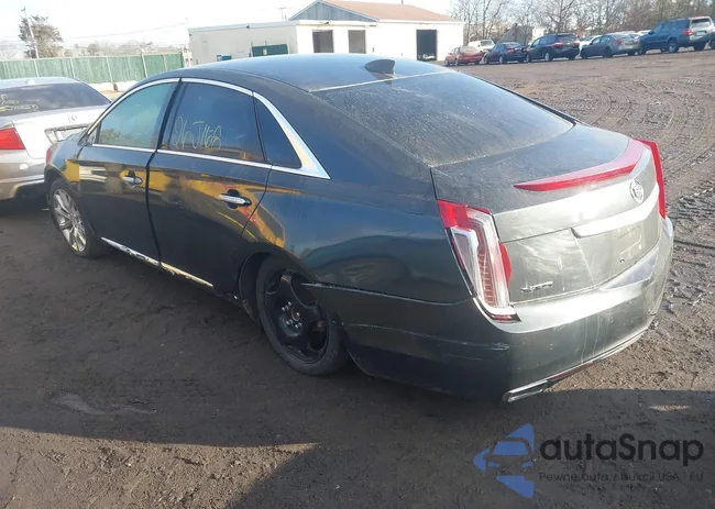 2G61P5S35F9262988: 44122201