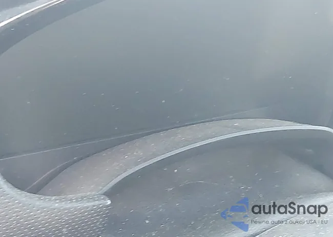 2G61P5S35F9262988: 44122201