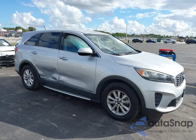 5XYPGDA34KG527580: 44122202