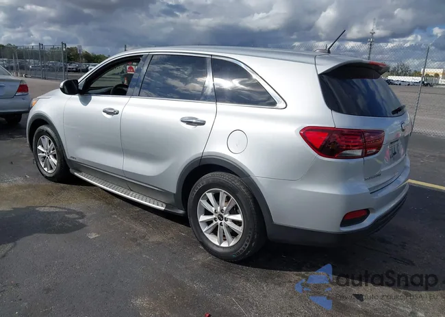 5XYPGDA34KG527580: 44122202