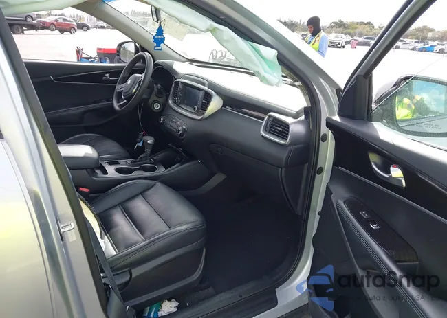 5XYPGDA34KG527580: 44122202