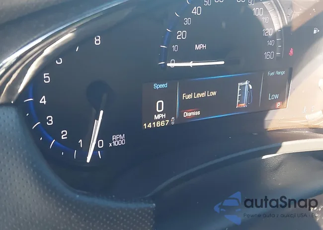 2G61P5S38D9103590: 44122203