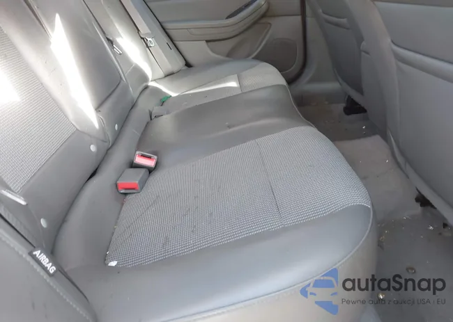 1G11C5SL4FF104182: 44122207