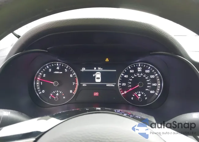 3KPF24AD9RE781313: 44122208