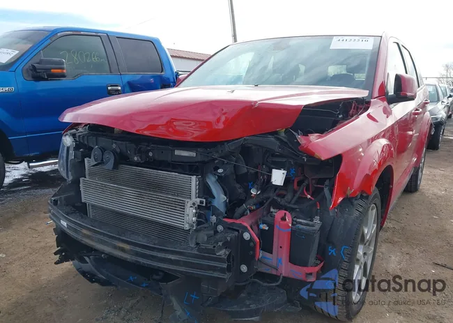 3C4PDDEG4KT816571: 44122210